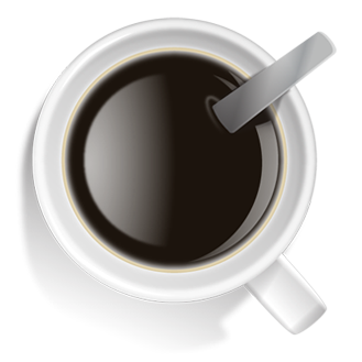 安卓短信轰炸机