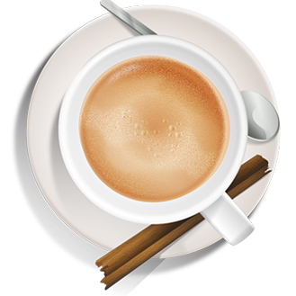 网页在线发短信平台